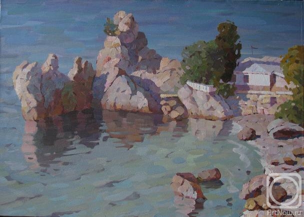 ������� ������ �� ������. ������� �����. ����� ������