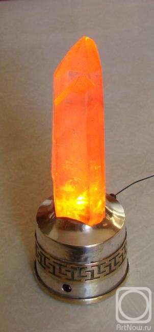 ����� ������. ����������-������