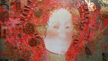 ������� �Tsarevna. ��������