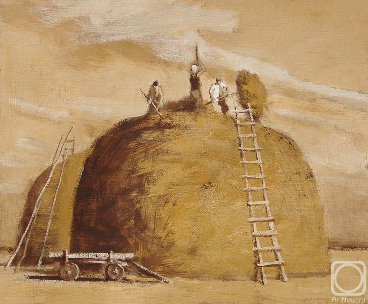 �������. ����� �����. ������� ����