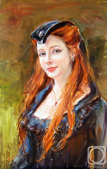 �������. �������� �������. �����������