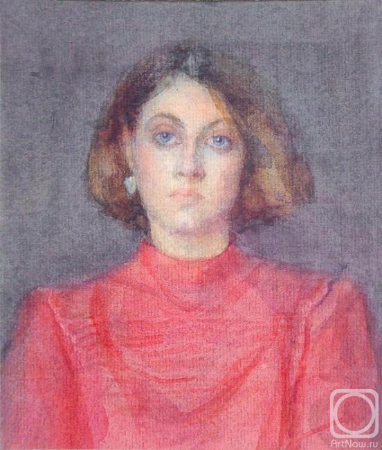 �������. �������� ��������. �������� �������