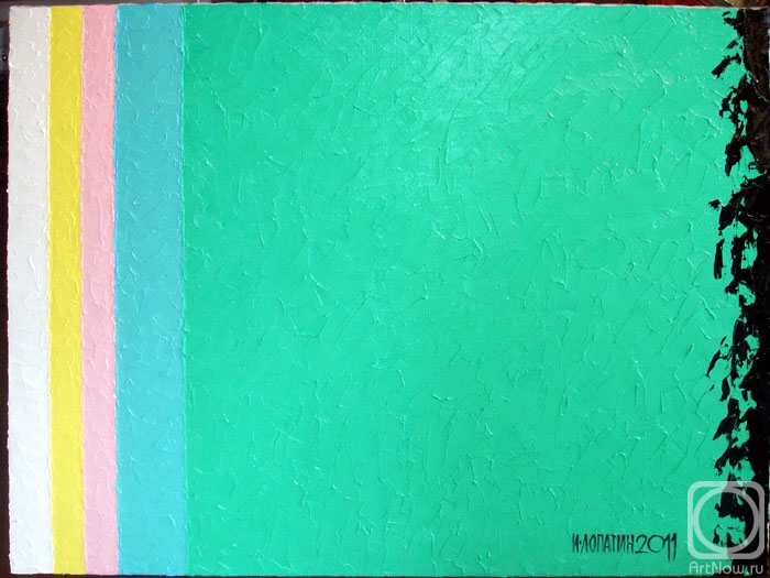 �������. ������� �����. Composition-180