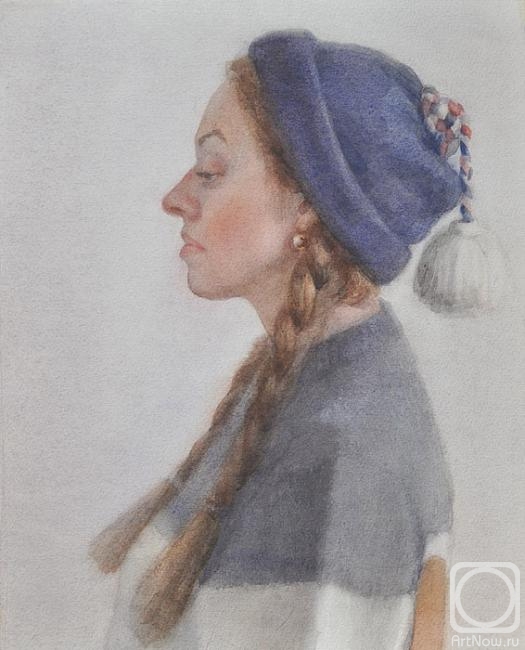 �������. �������� ��������. ������� � ������