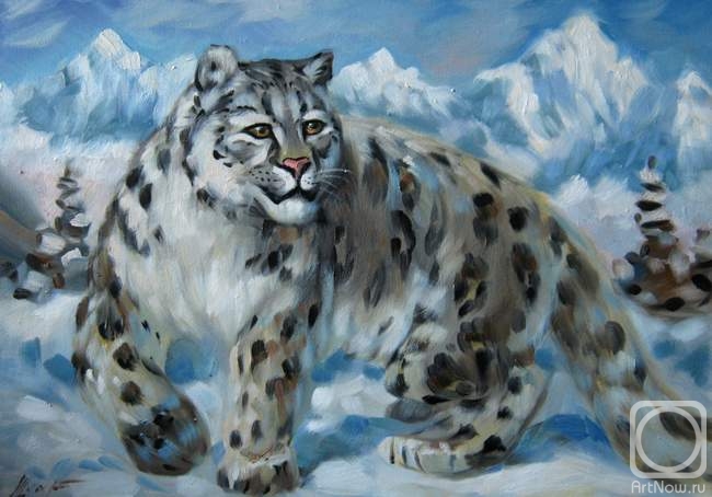 ������� ������ �� ������. ������ �������. ���������� ������ �����