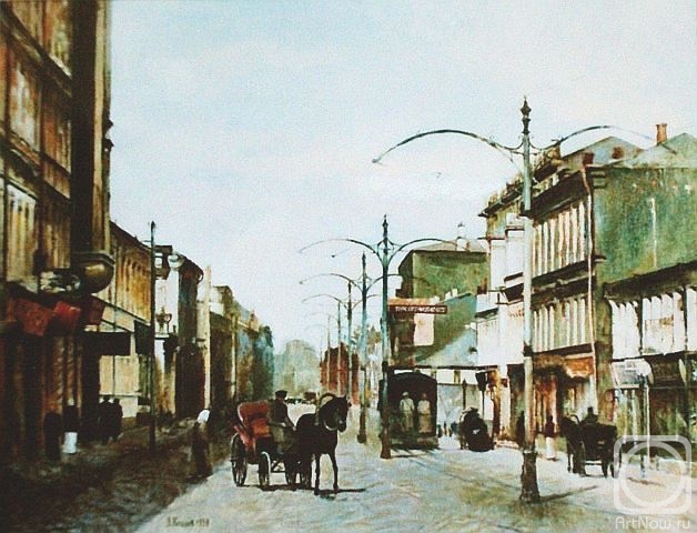 ������� ������ �� ������. ������ ��������. ������������� �����