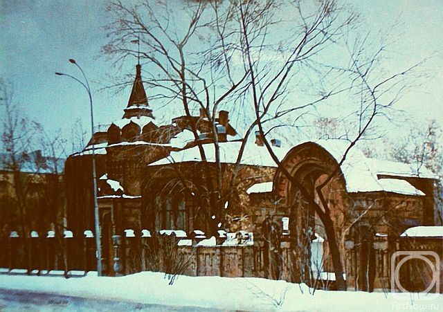 ������� ������ �� ������. ������ ��������. ������ �������