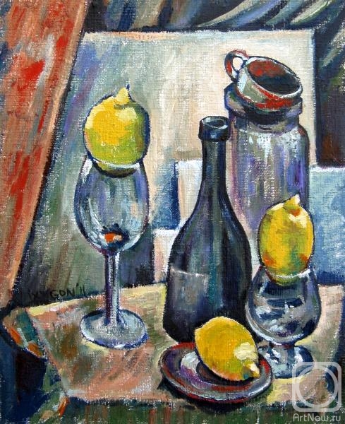 ������� ������ �� ������. ������� ������. ��� ������ (� ����������)