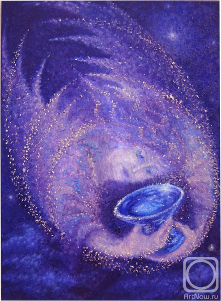 ������� ������ �� ������. ��������� ����. �������� � �����