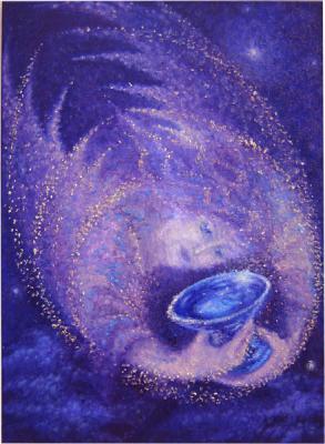 ������� ��������� � �����