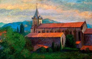 ������� ������������ ��������