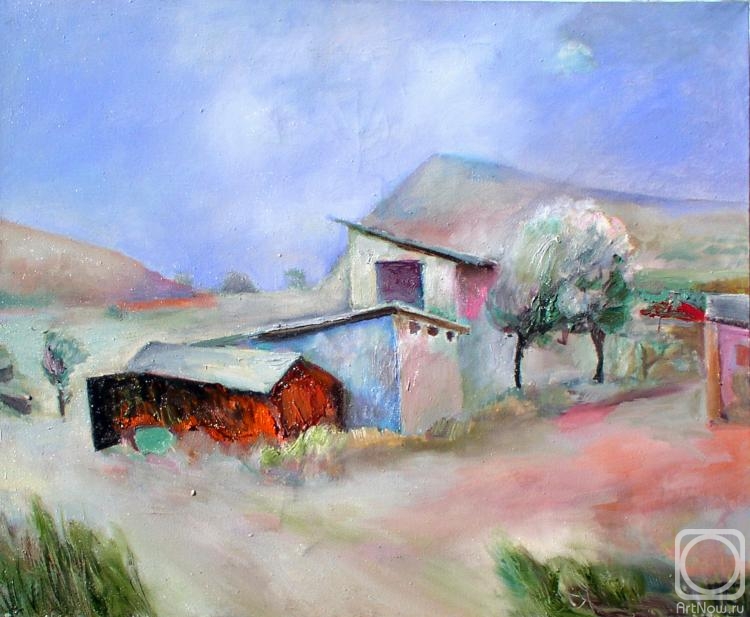 ������� ������ �� ������. ������ �������. �������� ������