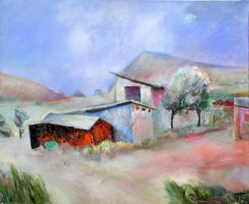 �������� ������. ������ �������