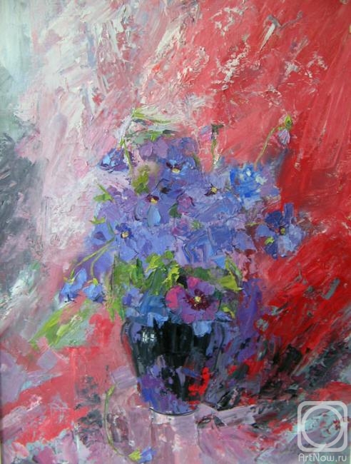 ������� ������ �� ������. ������ ������. ������ �� ������� ����