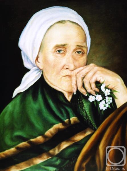 ������� ������ �� ������. ������ �����. ���������� ��������� ������� �������� ��������������