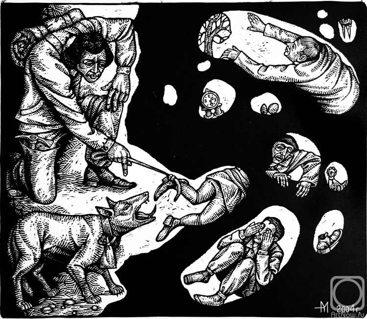 �������. �������� ������. ������ � �������� ���������