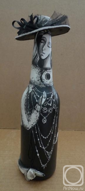 ������ ����. ���� � ��������. �� ����� "�������"