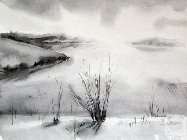 �������. ������� ����. �����