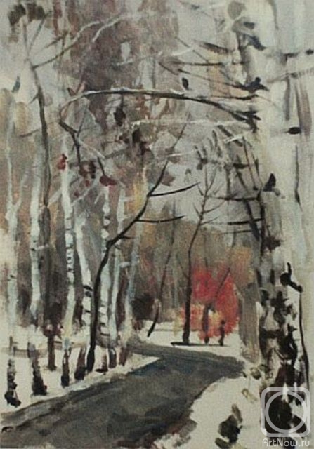 �������. ������ ��������. ������������. � �����