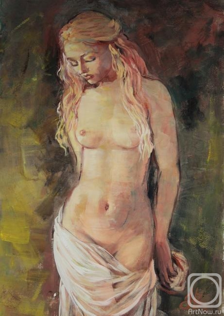 �������. ������ ��������. ��������