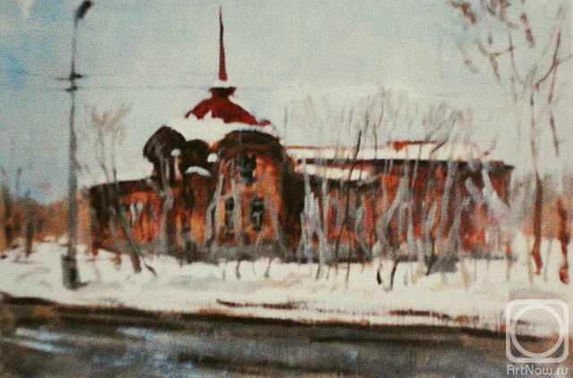 �������. ������ ��������. ����� �� �����������