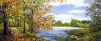 ������� �176 ����