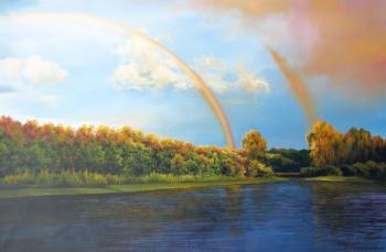 178 ����. ����� ���������