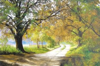 ������� �179 ������ ����