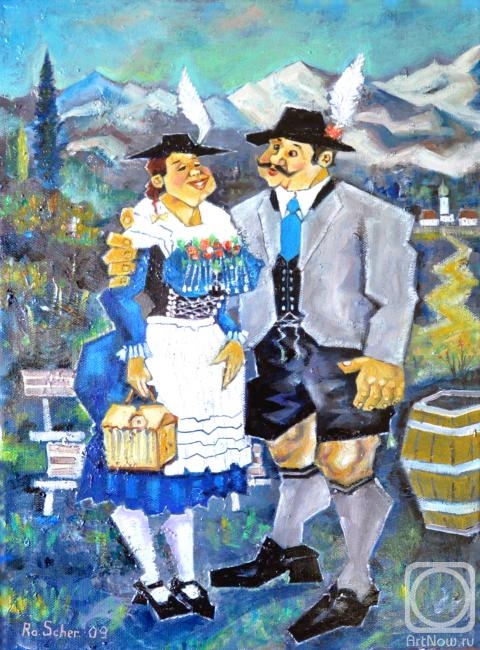 ������� ������ �� ������. ������� �����. ������ ���� ������