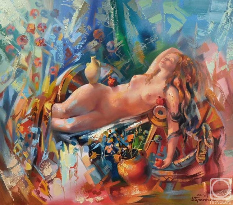 ������� ������ �� ������. �������� �������. ��������� �����