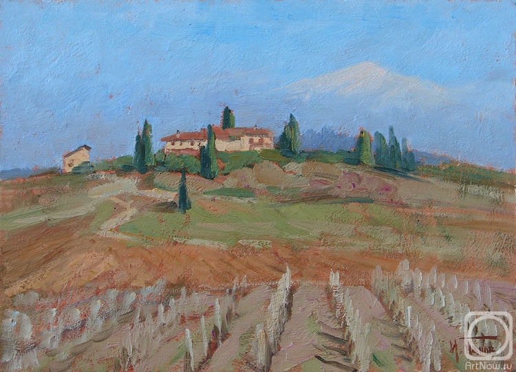 �������. ����� �����. ����������� ������