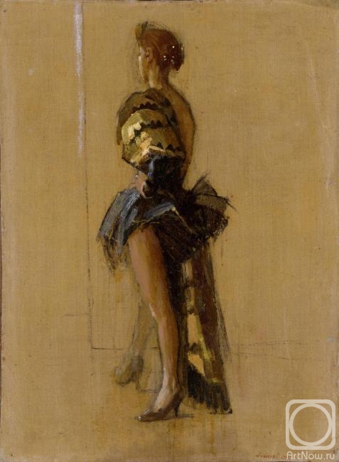 ������� ������ �� ������. ������ �����. ����������