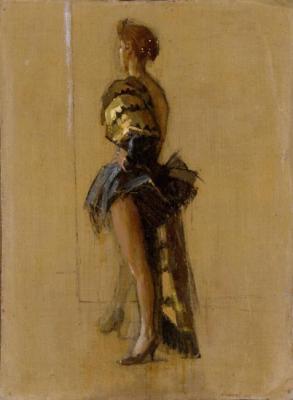 ������� �����������