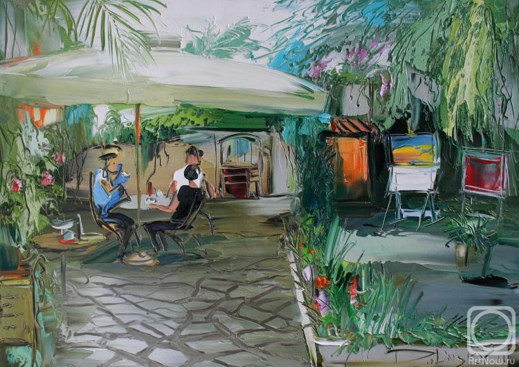 ������� ������ �� ������. ��������� �����. �����