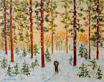 ������� ����� �� ���������� ���������