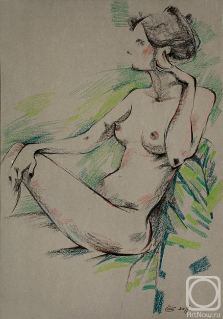 �������. ���� �����. ����� � ������ ���������