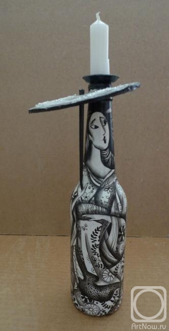 ������ ����. ������. �� ����� "�������"