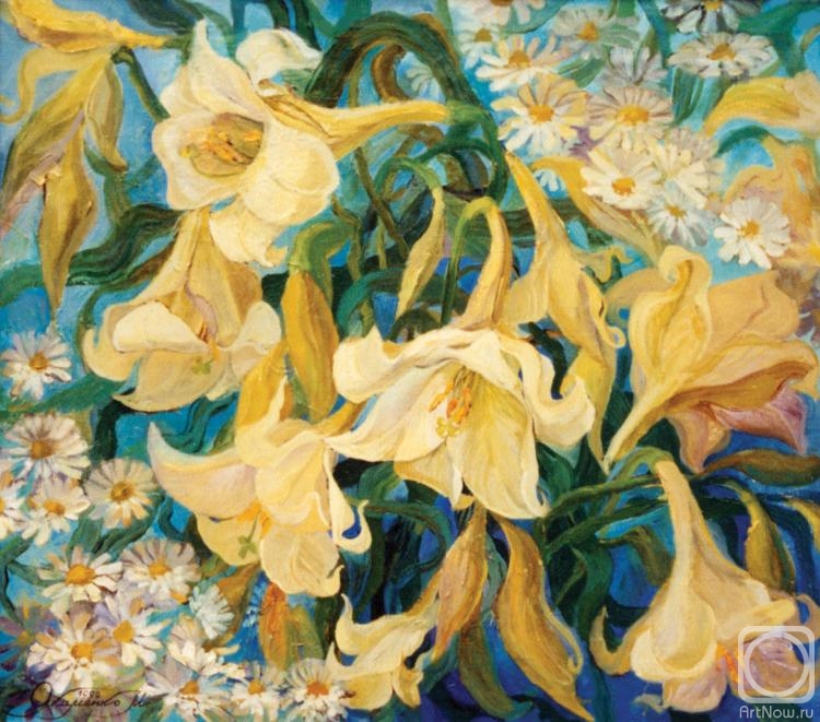 ������� ������ �� ������. �������� ������. ������� �����