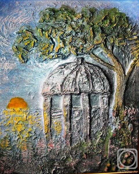 ���������� ������. ������ ��� ��������