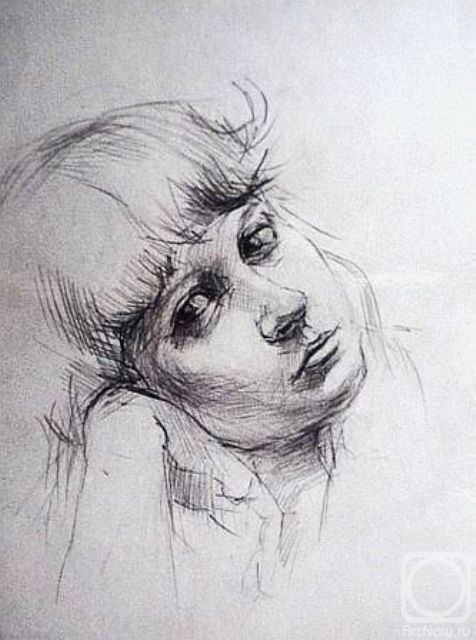 �������. ������ ��������. ������� ����������