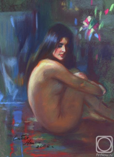 �������. ����� �����. �����