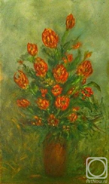 ������� ������ �� ������. ������ ����. �������� ��������� �������