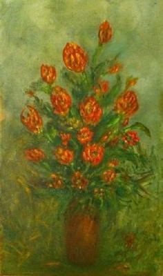 �������� ��������� �������. ������ ����