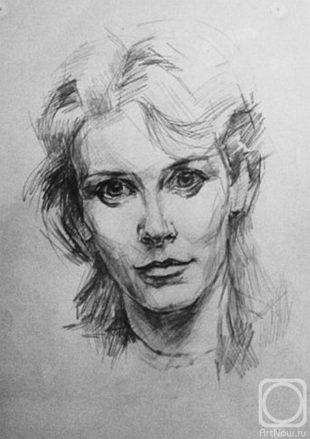 �������. ������ ��������. � �������� �������