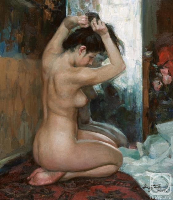 ������� ������ �� ������. ����� �����. �����