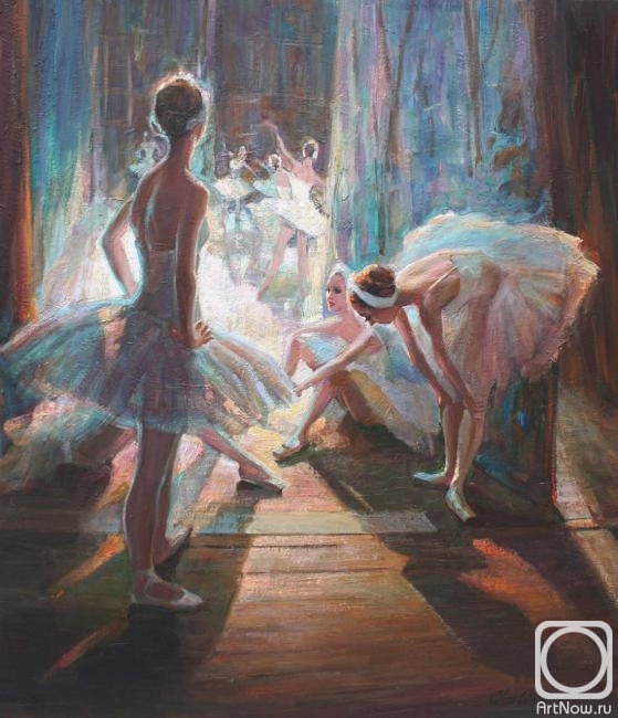 ������� ������ �� ������. ����� �����. � �������� ����������� (����� ��������� �����)