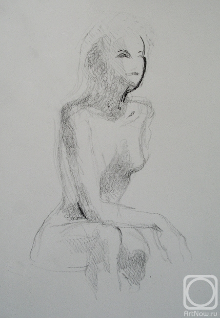 �������. ������ ϸ��. ������� ��� ��������