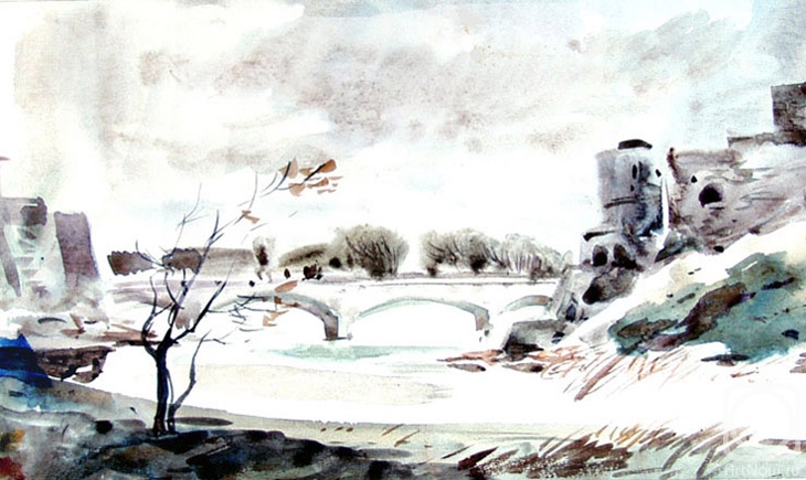 �������. ����������� ����. ��������� �������� 5 � 1/68