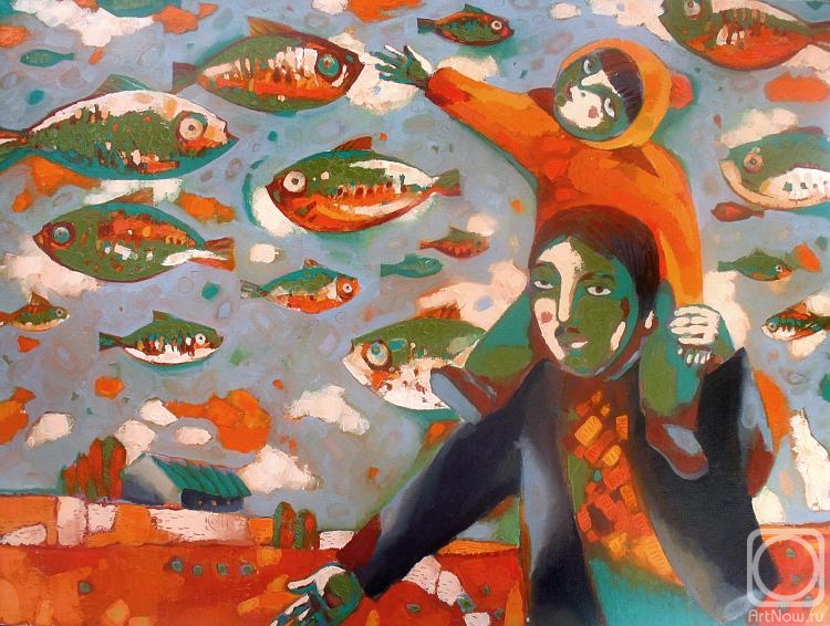 ������� ������ �� ������. �������� �����. ������ �����. ���� ���������