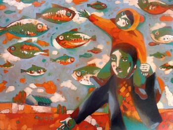 �������� ����� �������������. ������ �����. ���� ���������